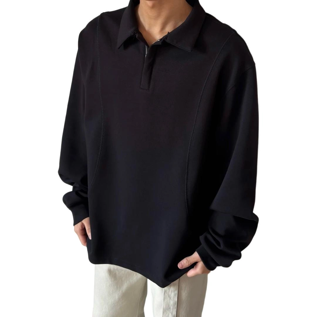 CORNILOT Polocleanfit