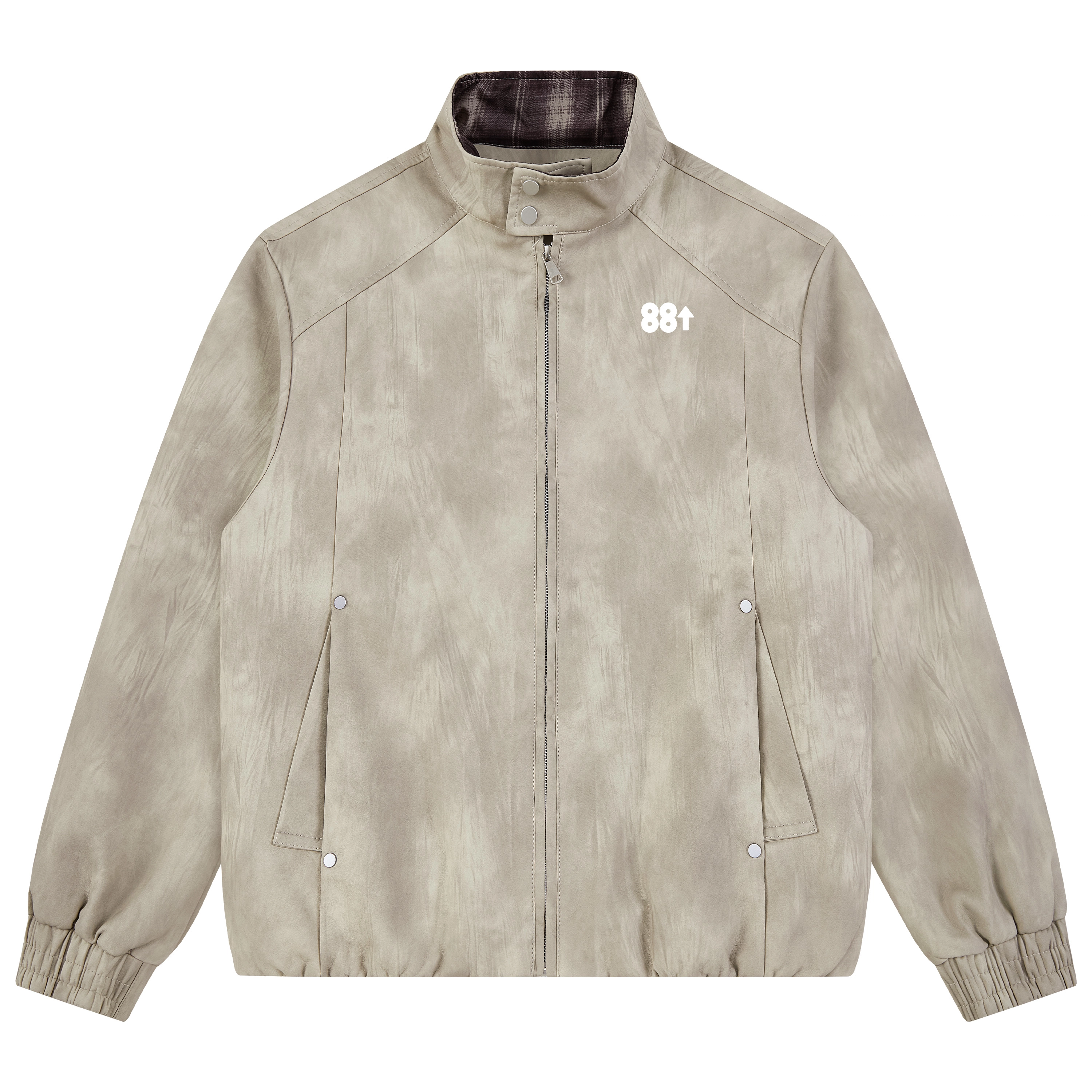 88rising logoPU