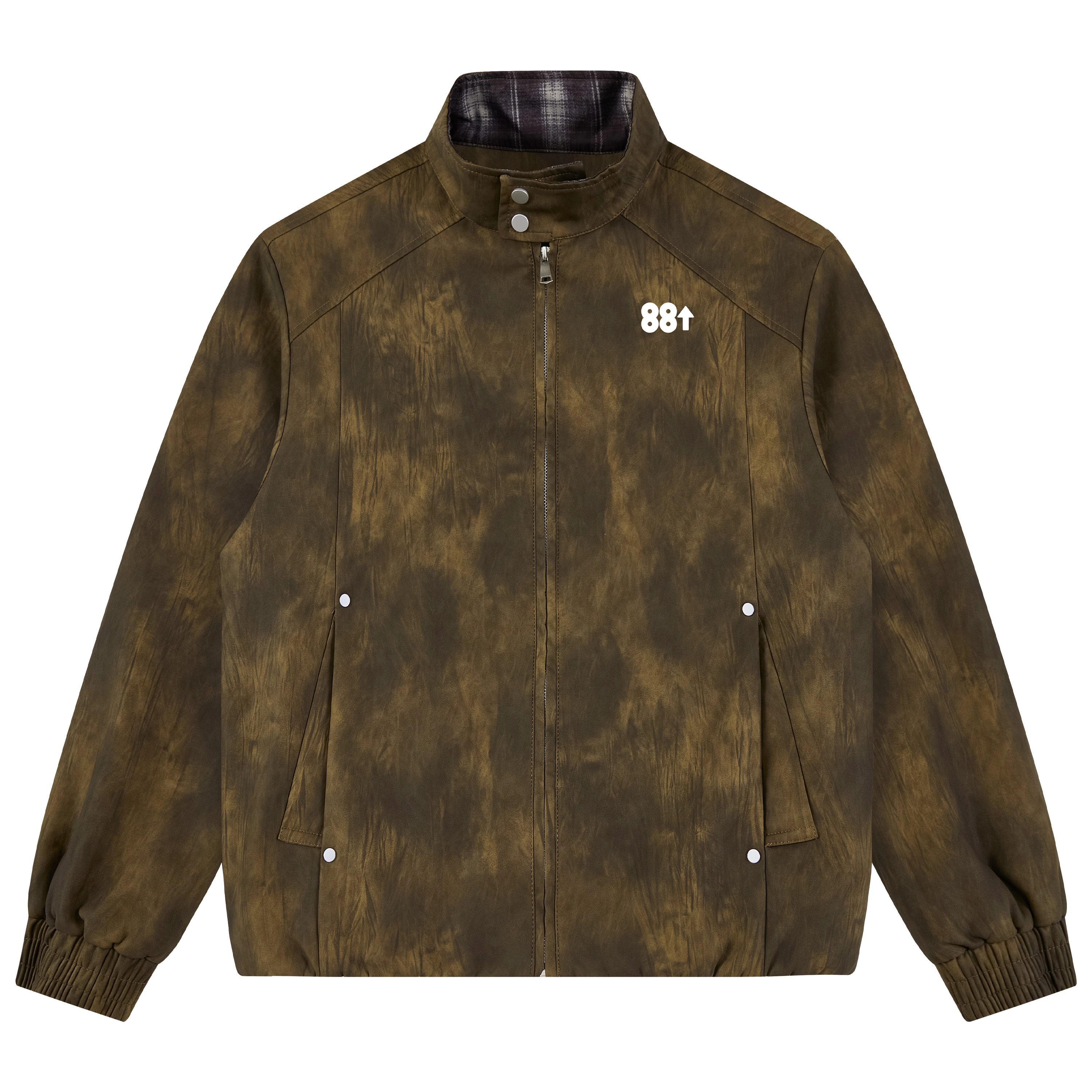 88rising logoPU