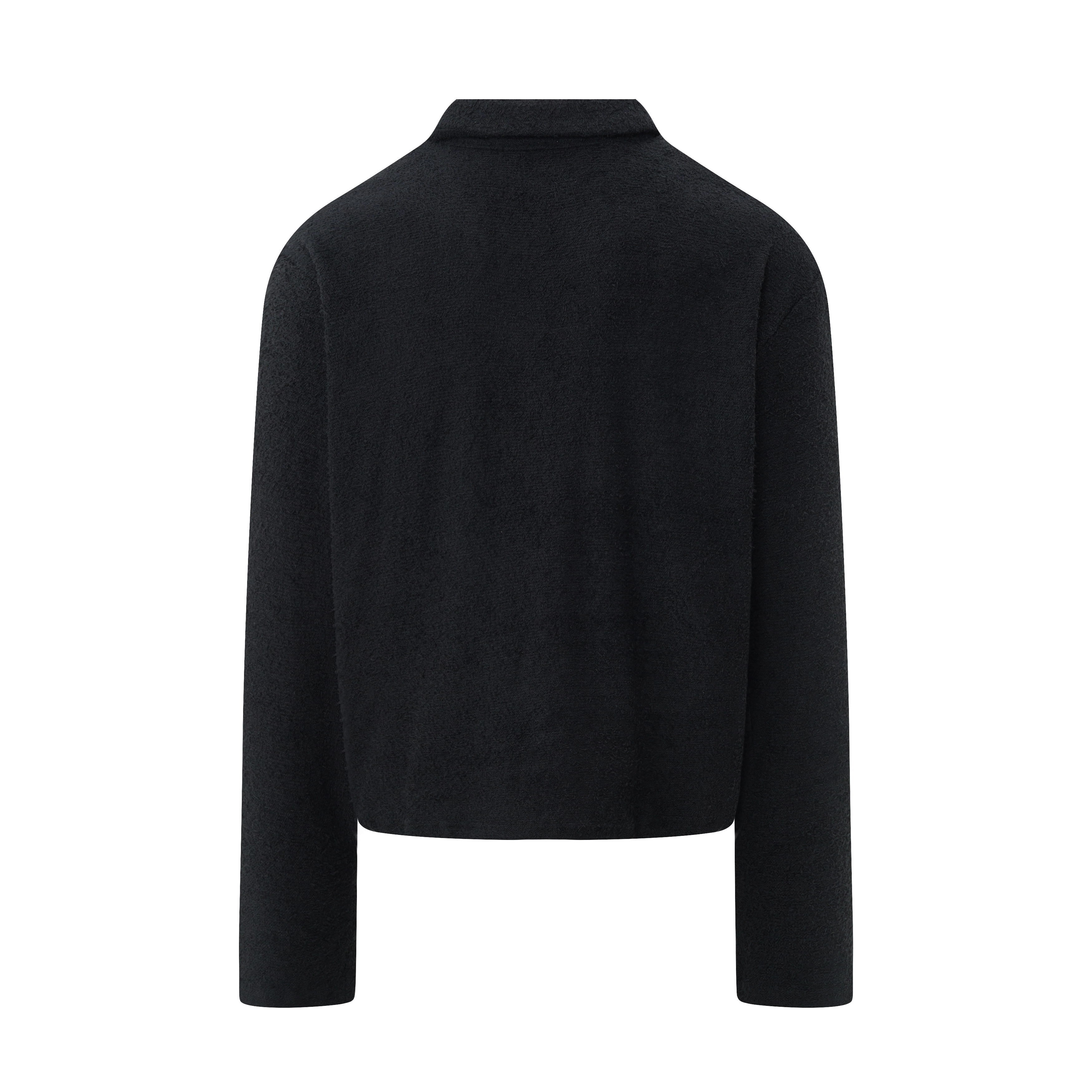 FDMWAVE 280g POLO