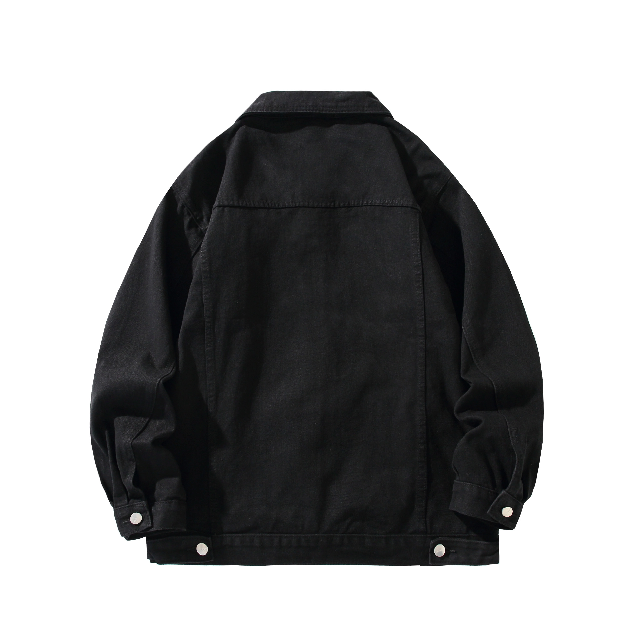 CVOOOER cleanfit