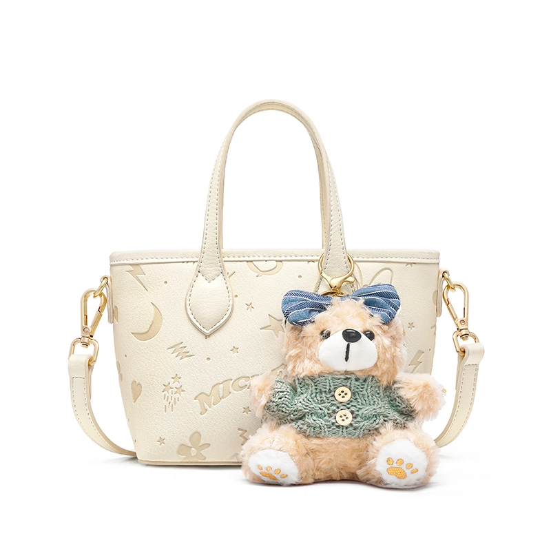 Disney PU