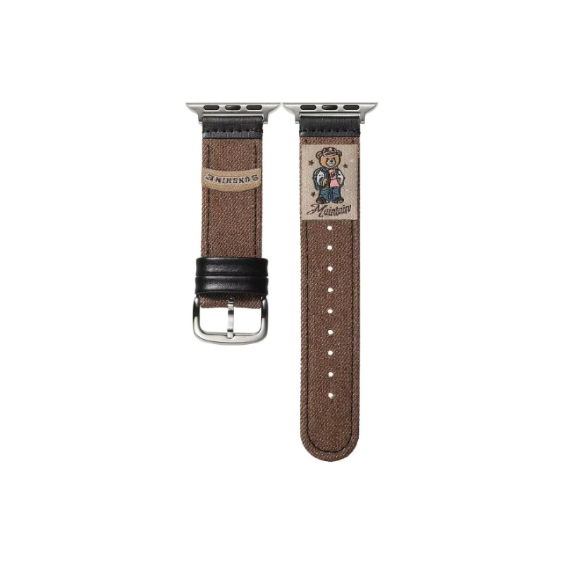 iwatchS11S109876543se