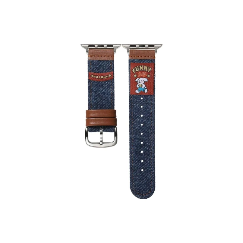 iwatchS11S109876543se