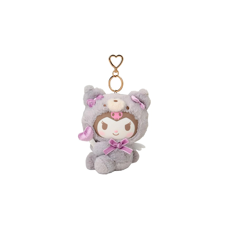 Sanrio 11cm13.5cm14cm15cm