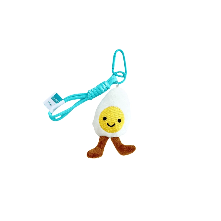 JKEM