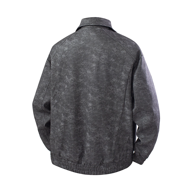 JXAETE cleanfit