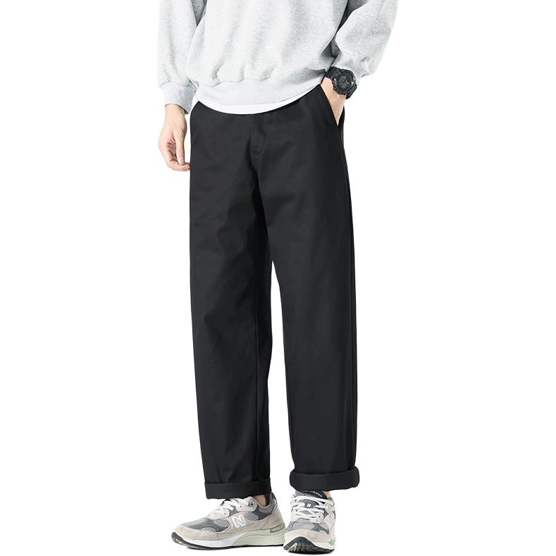 AOPAISHARK cleanfit