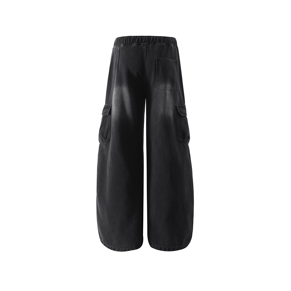 JASONWOOD cleanfitvibe