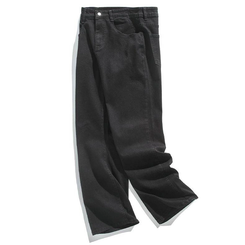 Ronn Shop 2025vibecleanfit