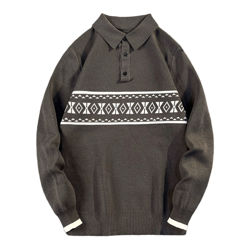 QEWBG polo
