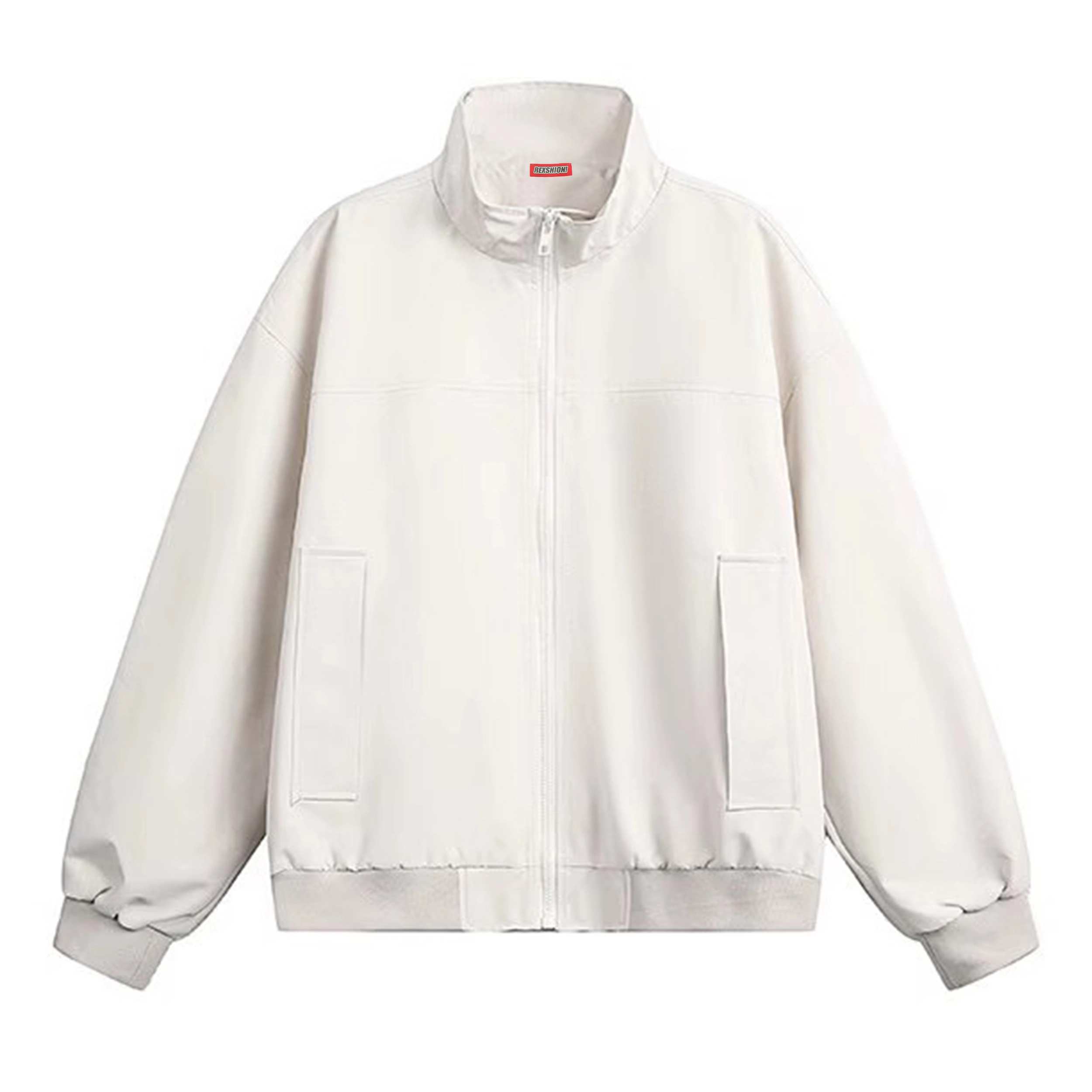REXSHION clean fit