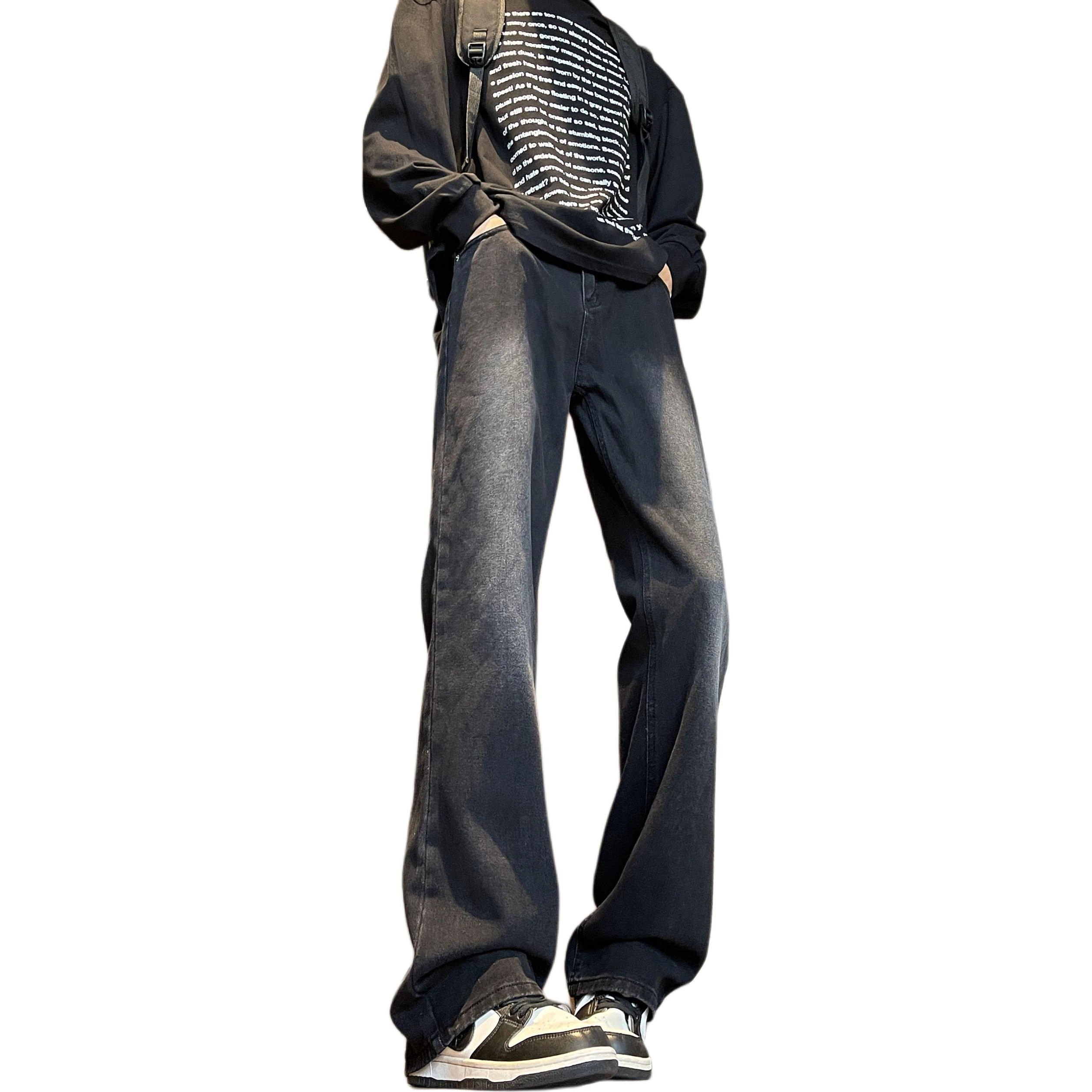 A.B.X Cleanfit