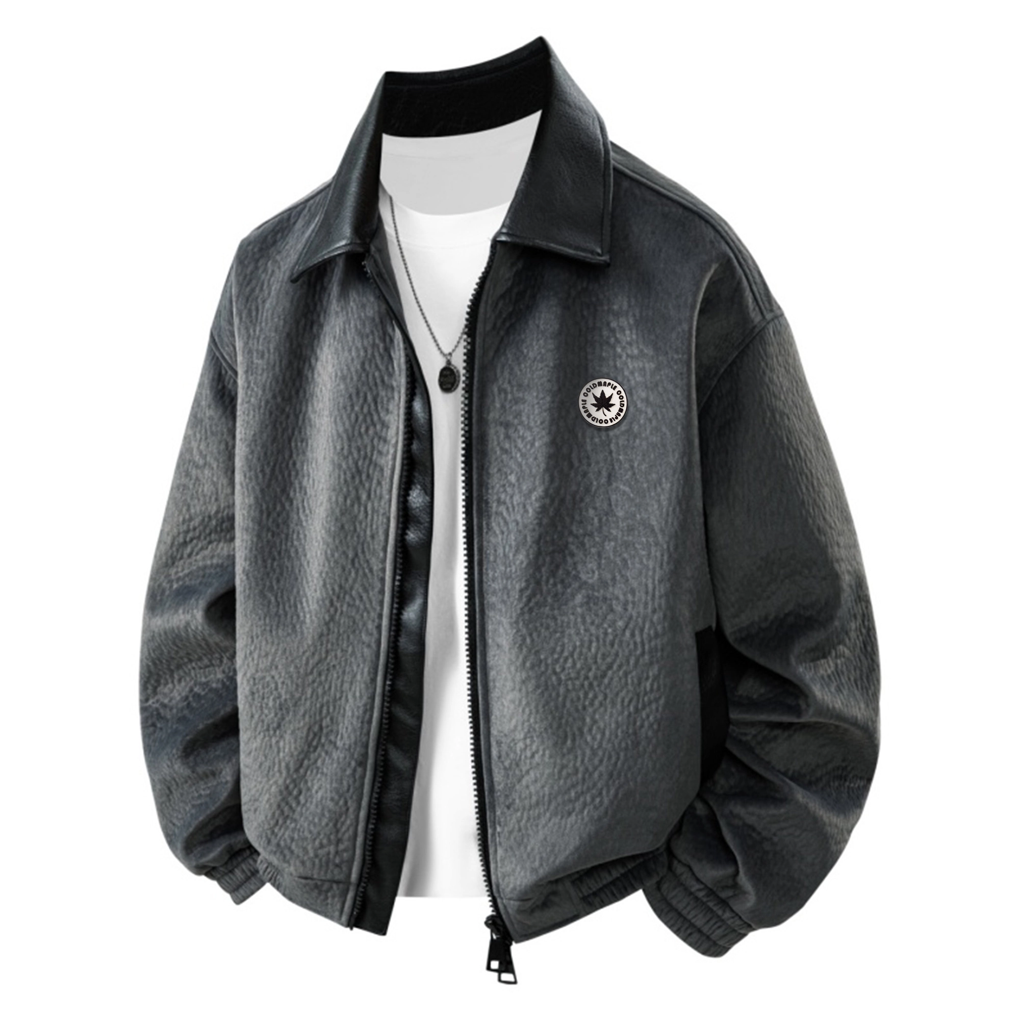 COLD MAPLE FW25