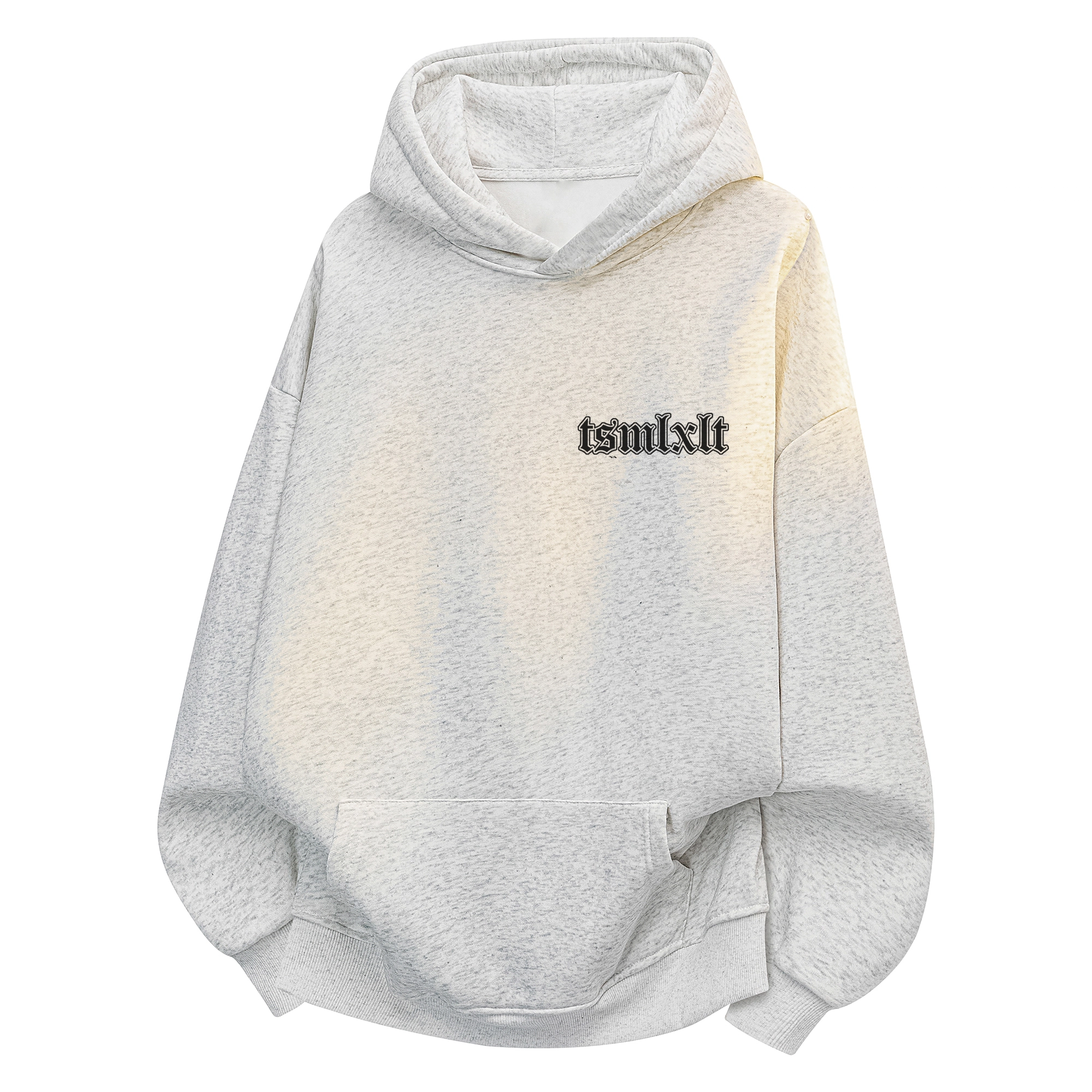 TSMLXLT logo