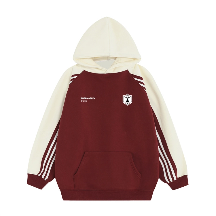 BOBBY ABLEY Logo