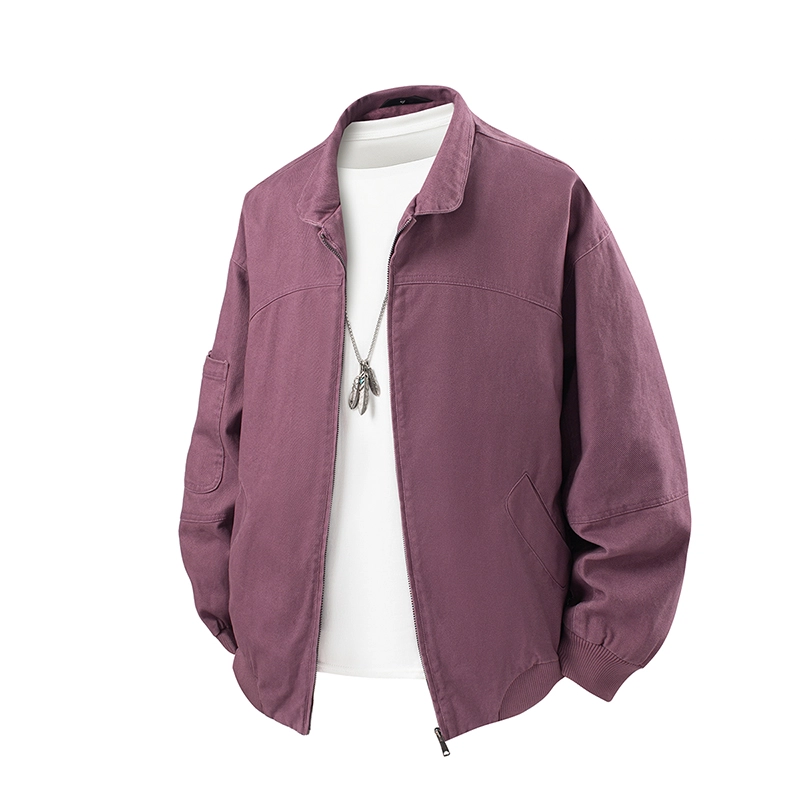 JXAETE cleanfit