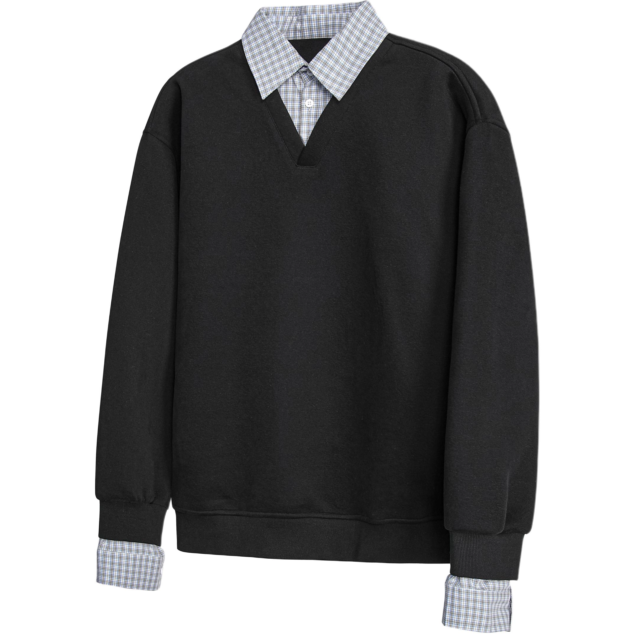 FOMK polo