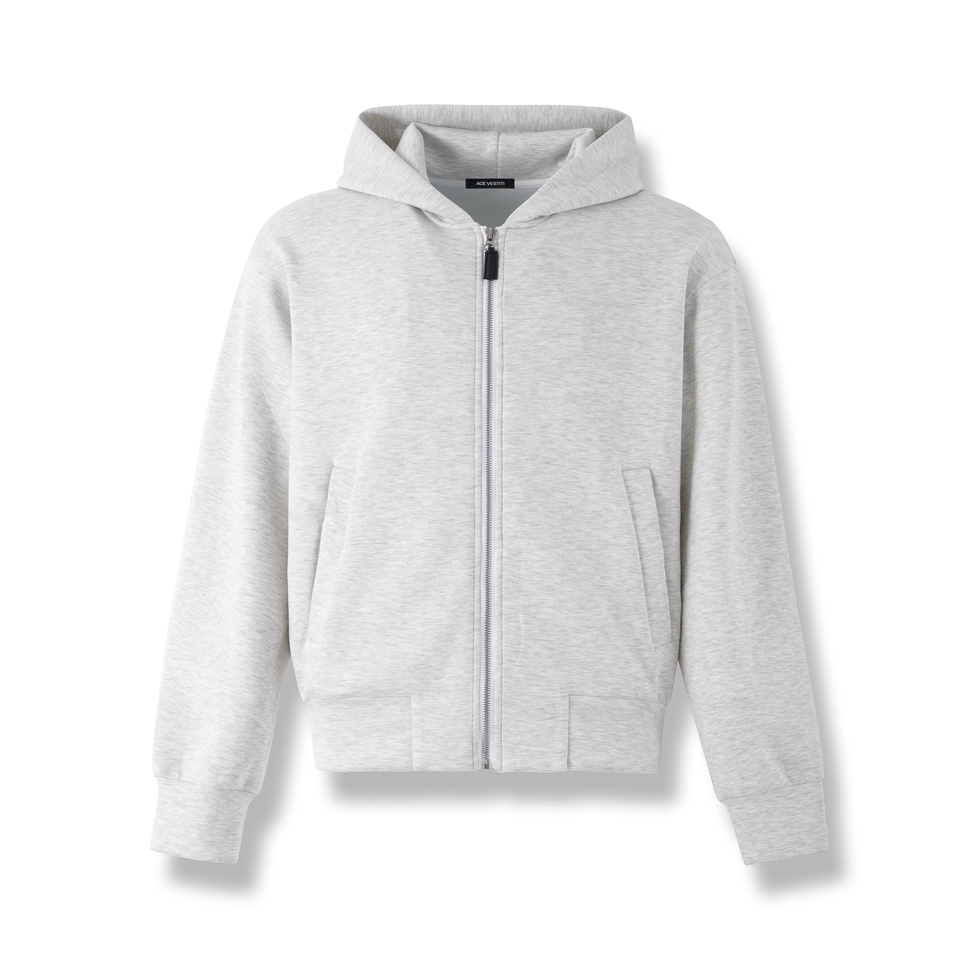 ACE VESTITI