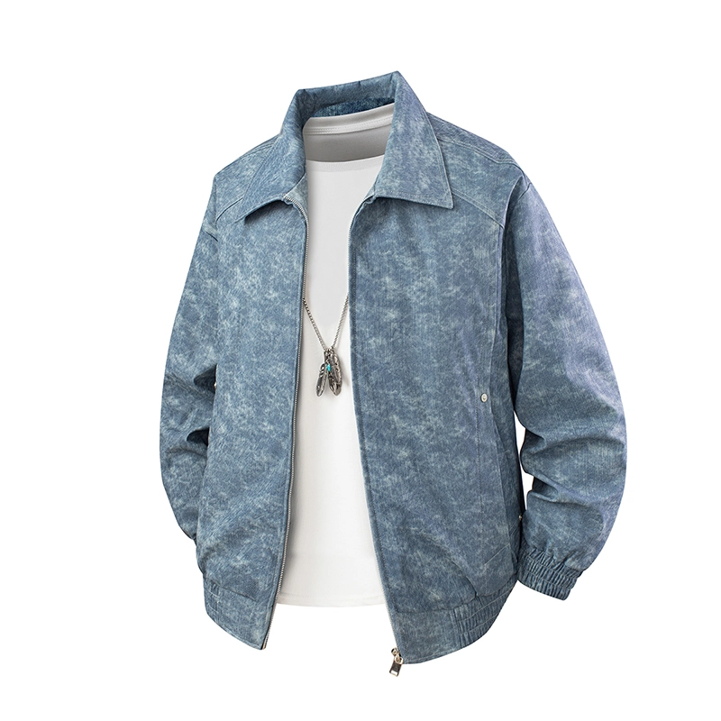 JXAETE cleanfit