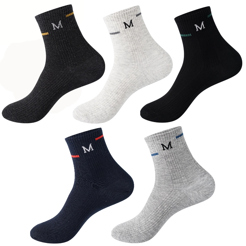MAXDAVID