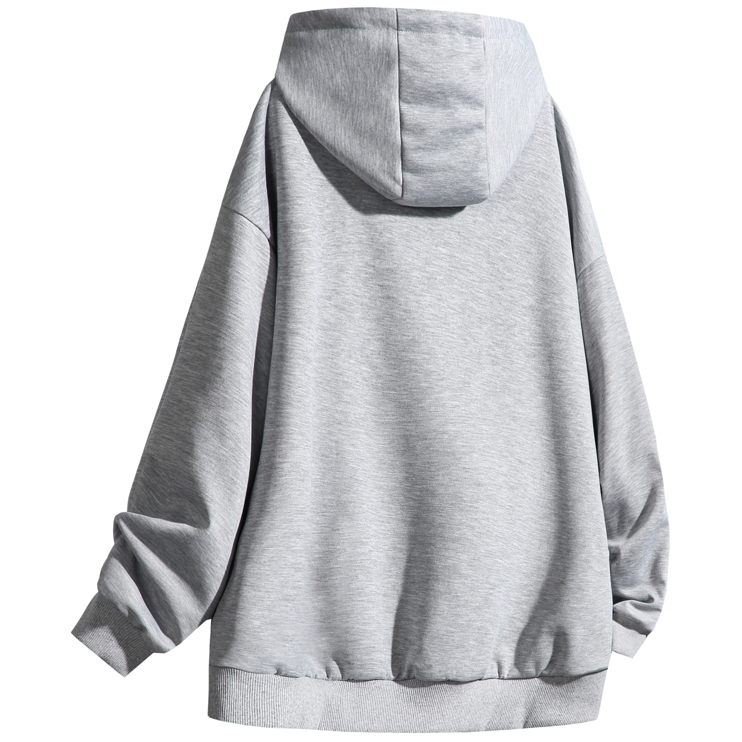 NINETEEN AUTUMN cleanfit