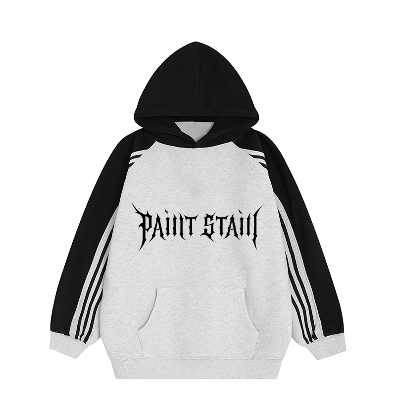 PAINT STAIN
