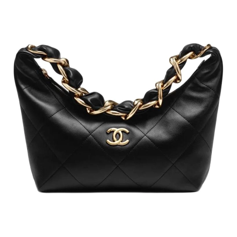 CHANEL 25K