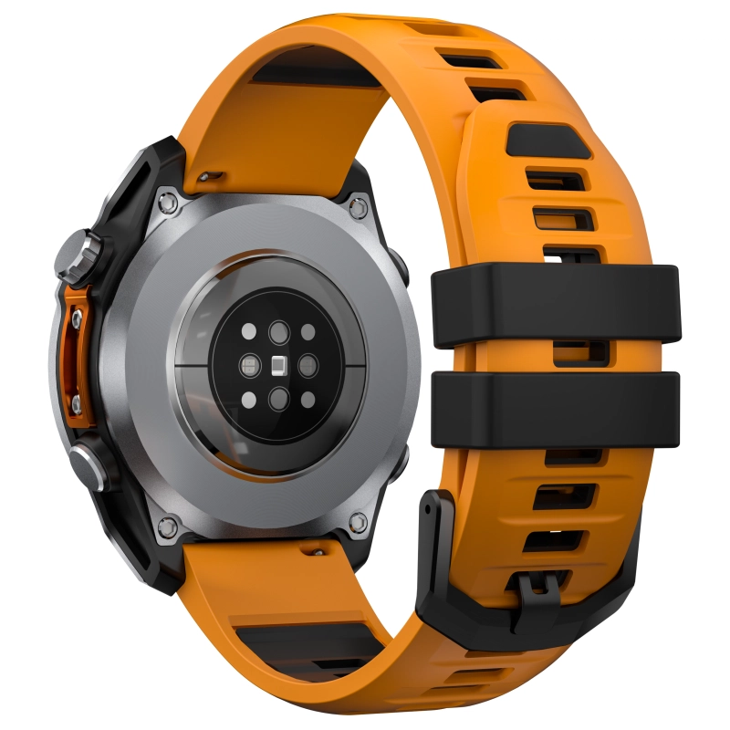 app GPS4GB