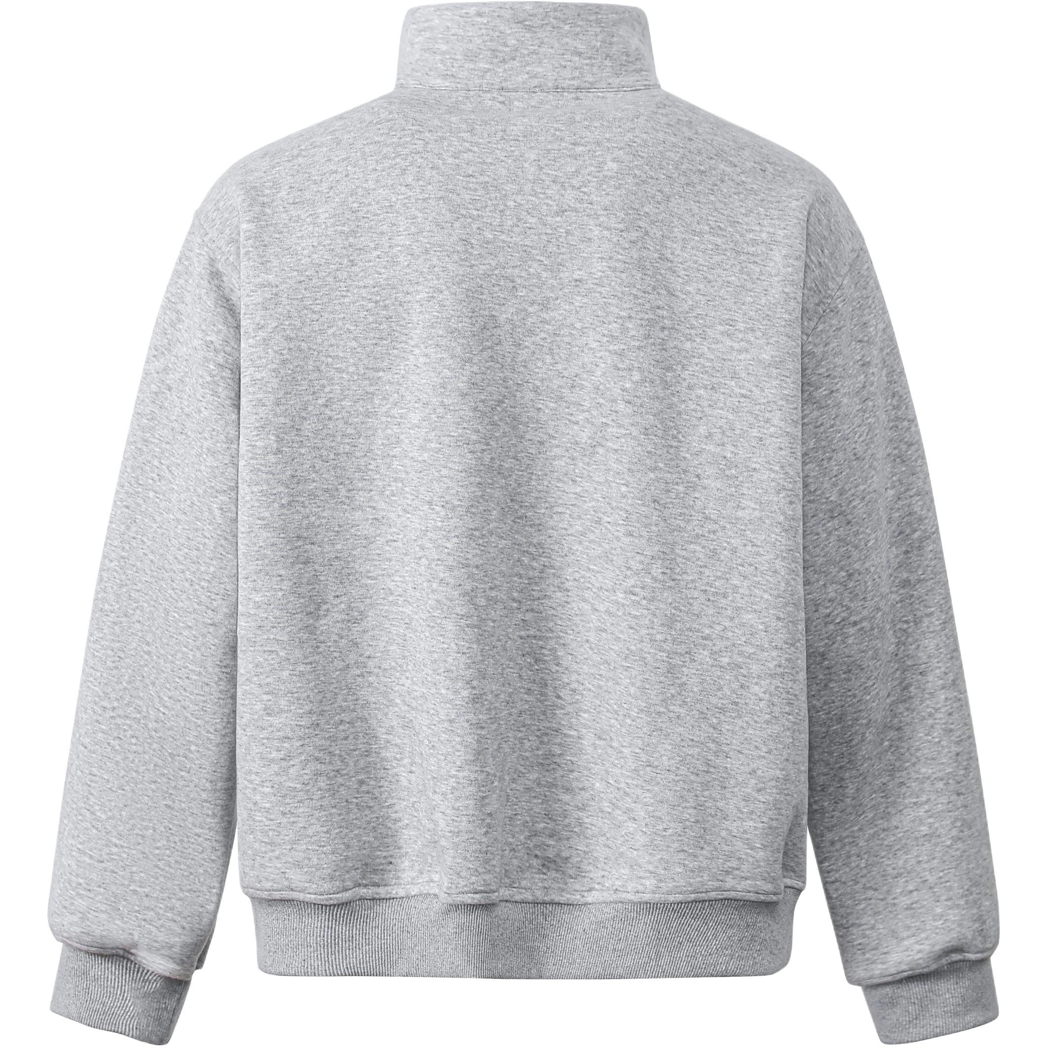 FOMK polo