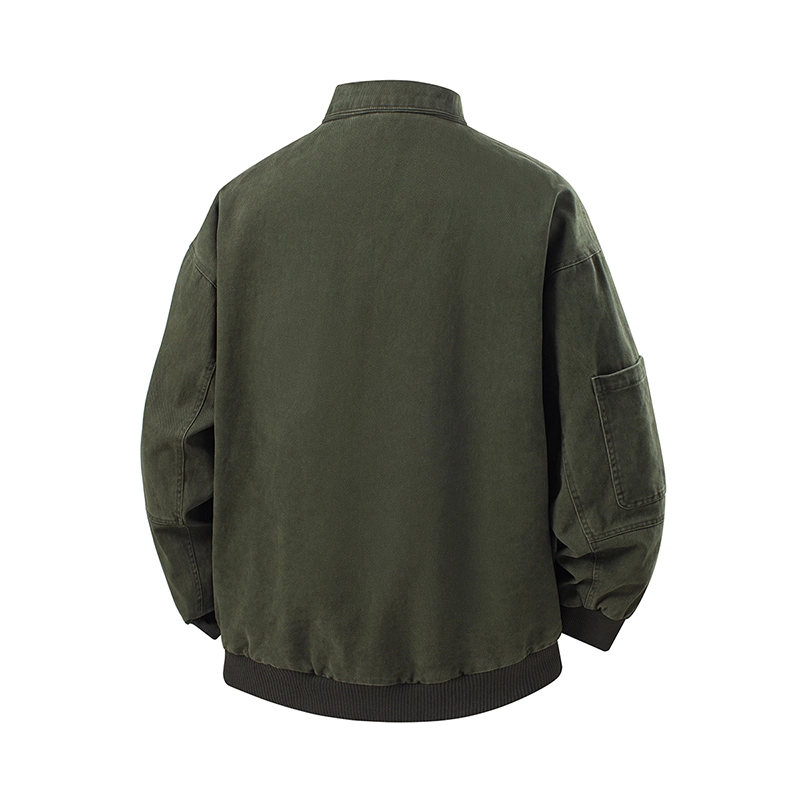 JXAETE cleanfit