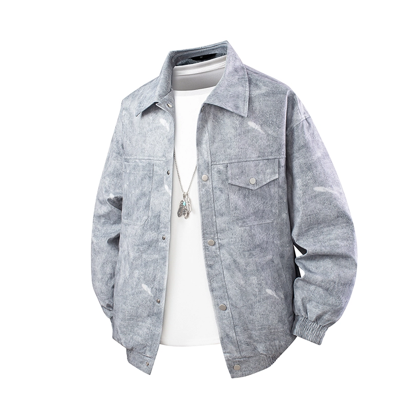 JXAETE cleanfit