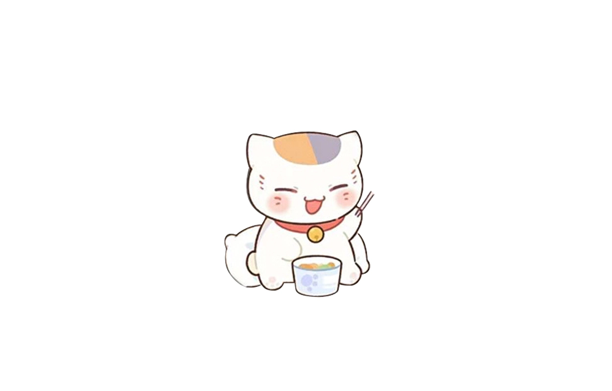 D.K.X ins