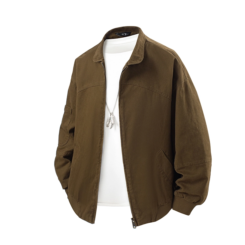 JXAETE cleanfit