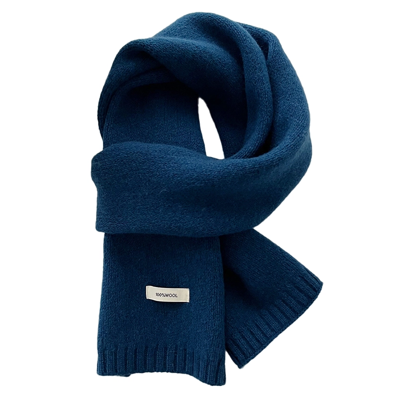 FUO 100wool
