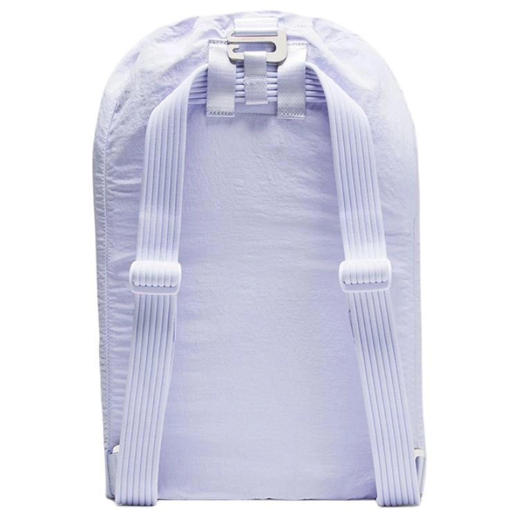 lululemon 21L