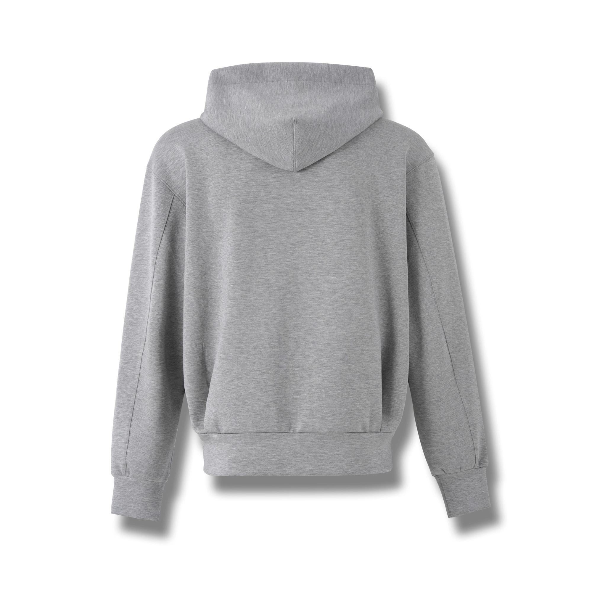 ACE VESTITI
