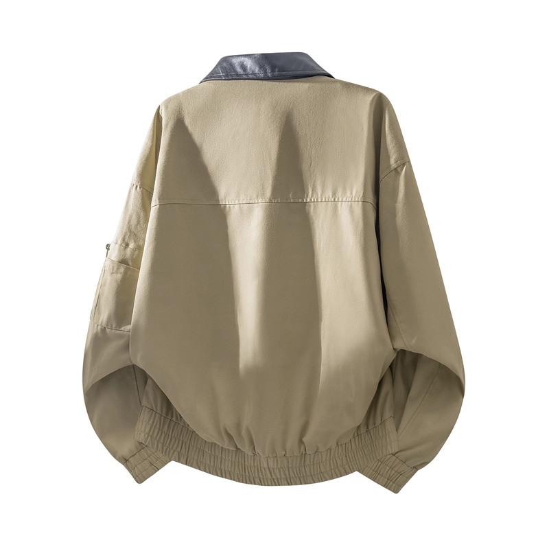 M-8XL