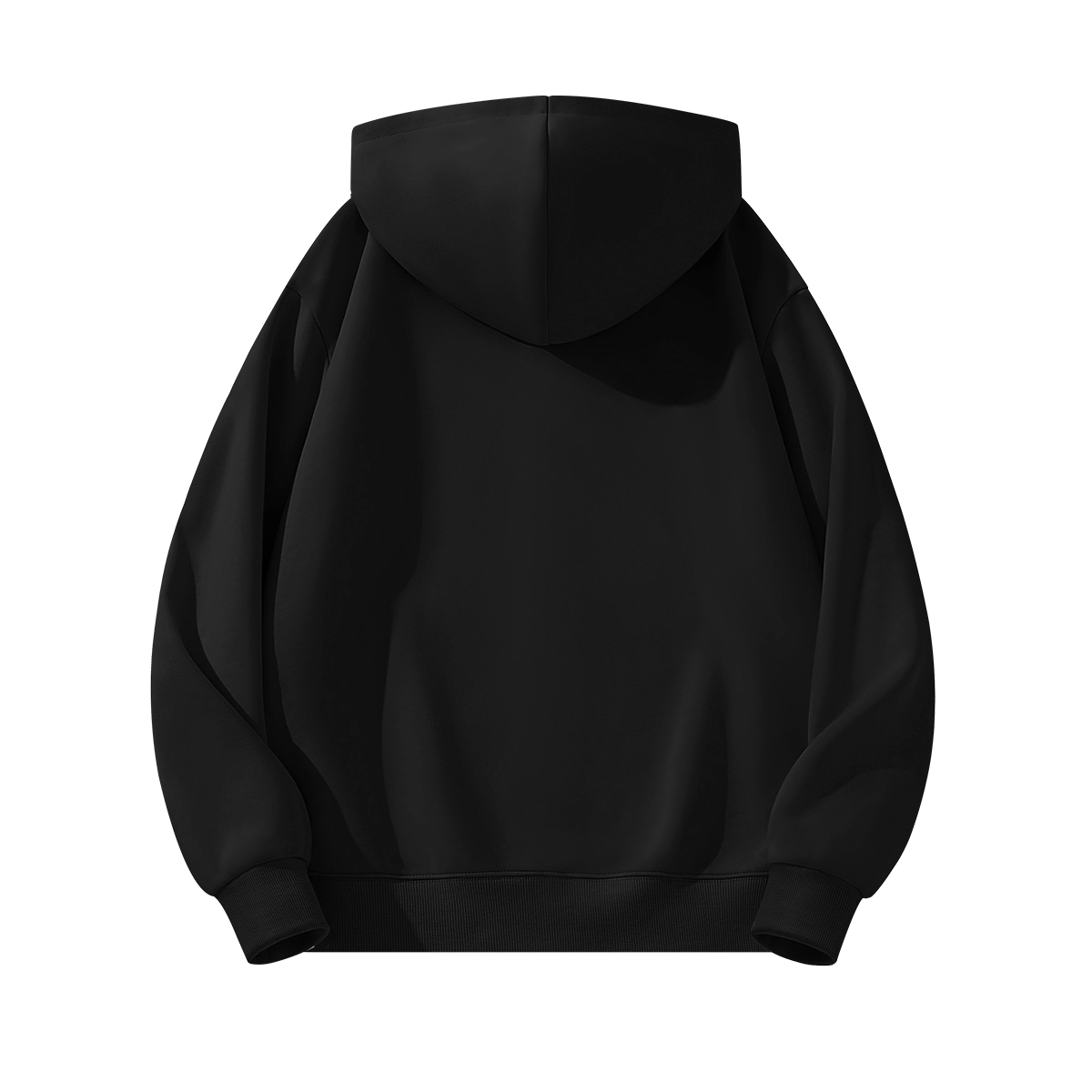tonlion cleanfit