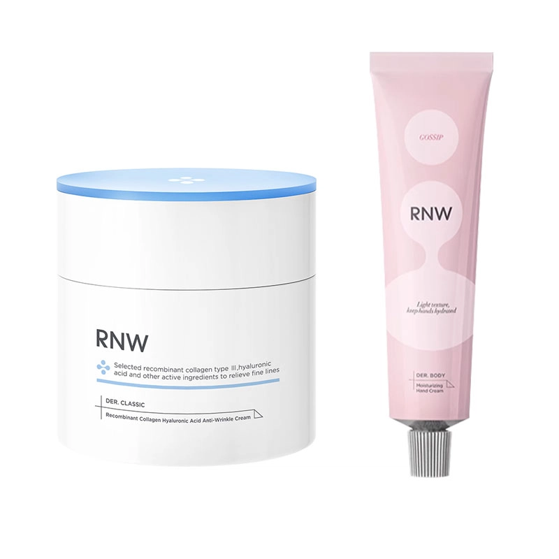 RNW