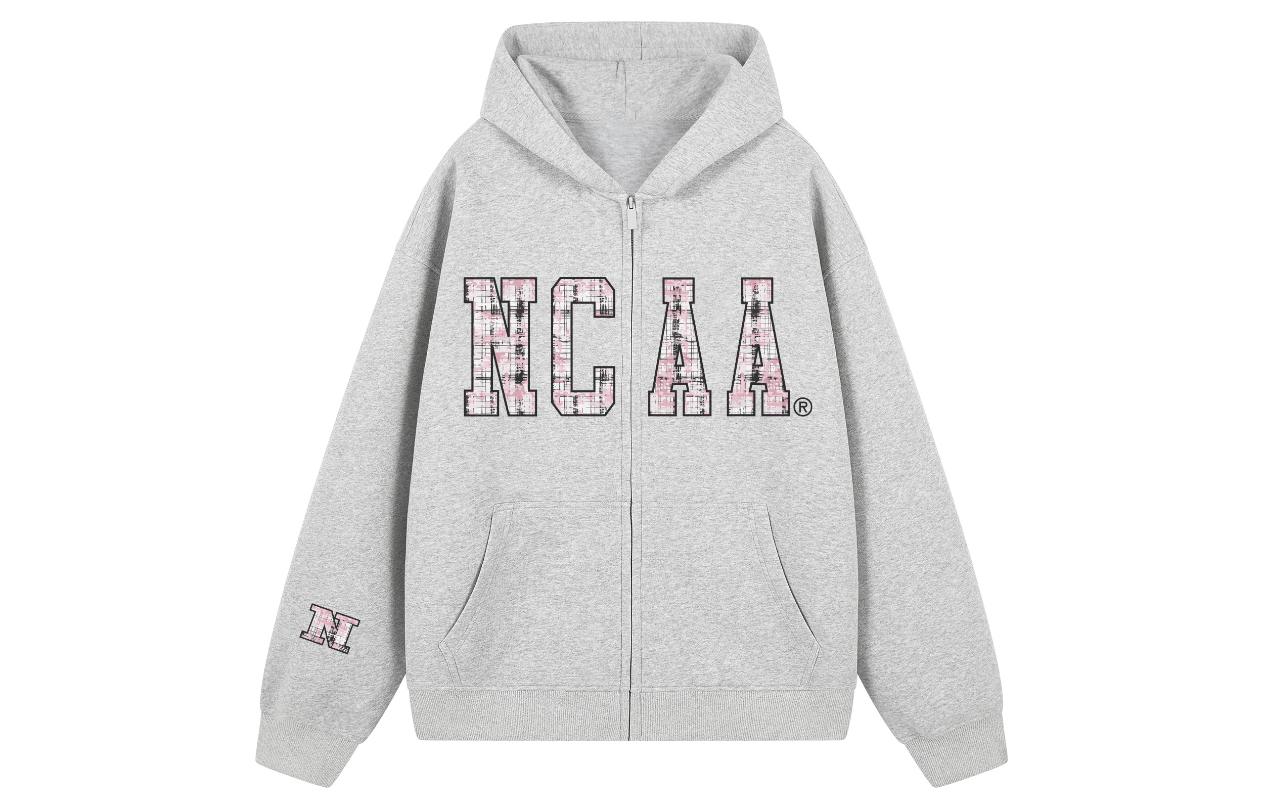 NCAA logo