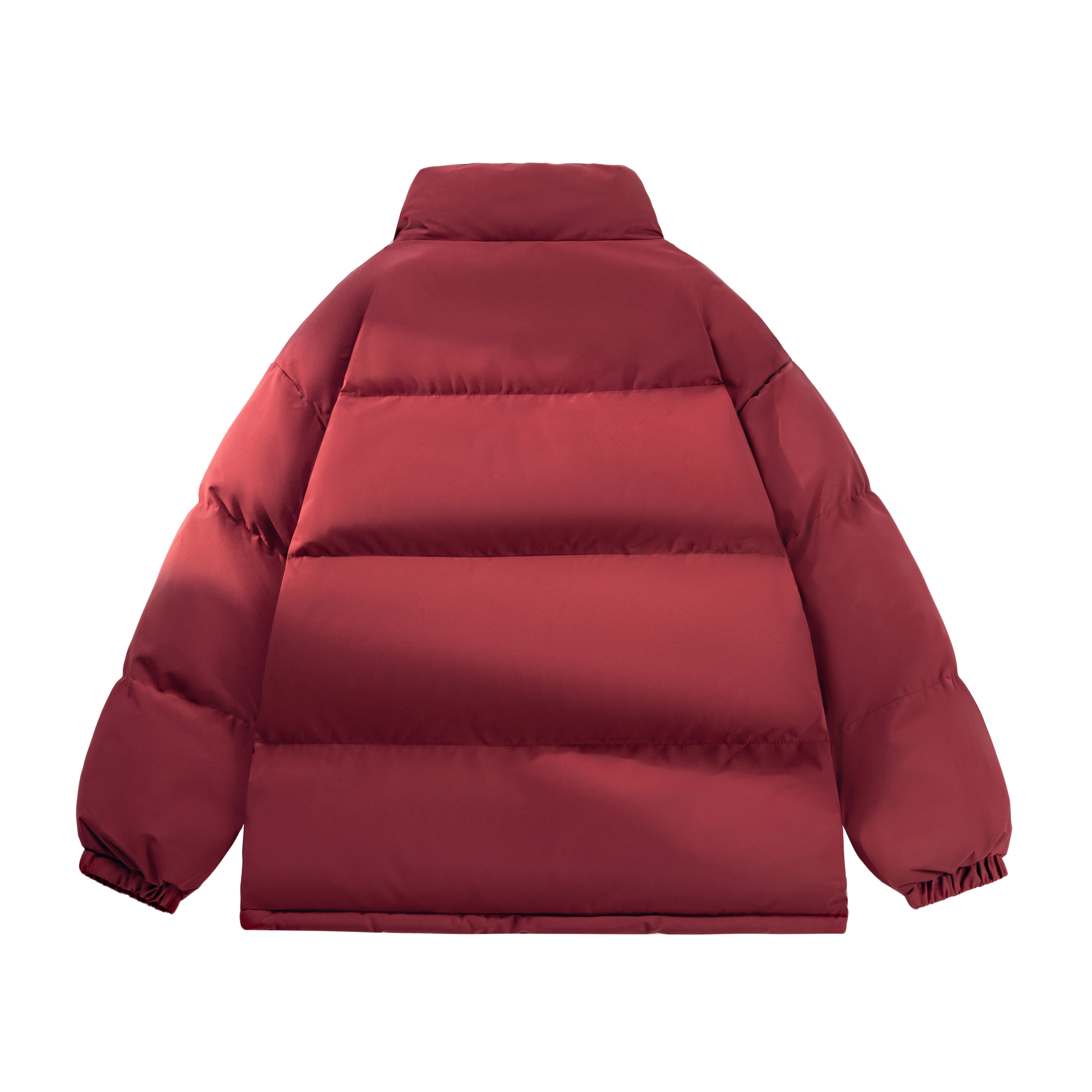 AULDEY logocleanfitvibe