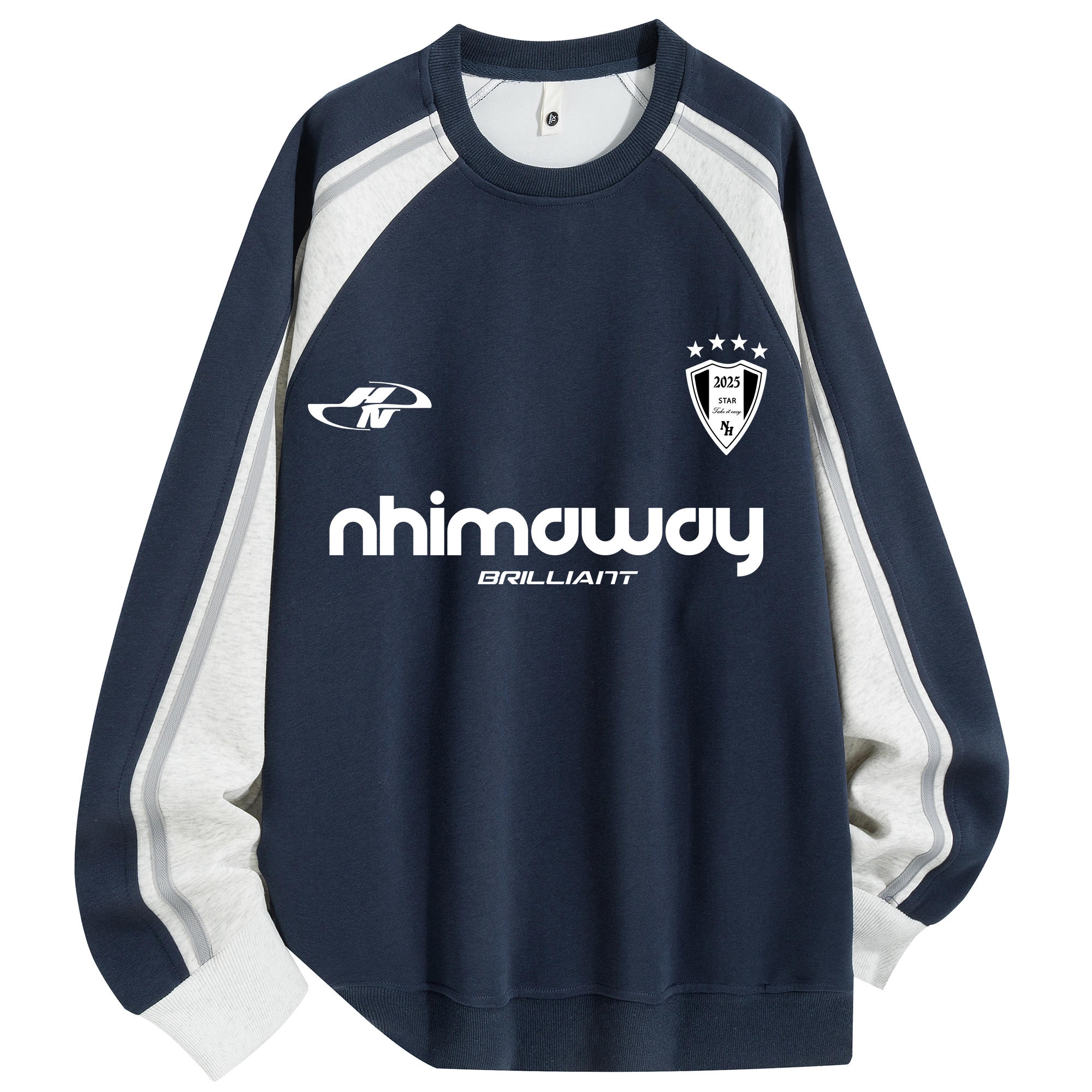 NHIM