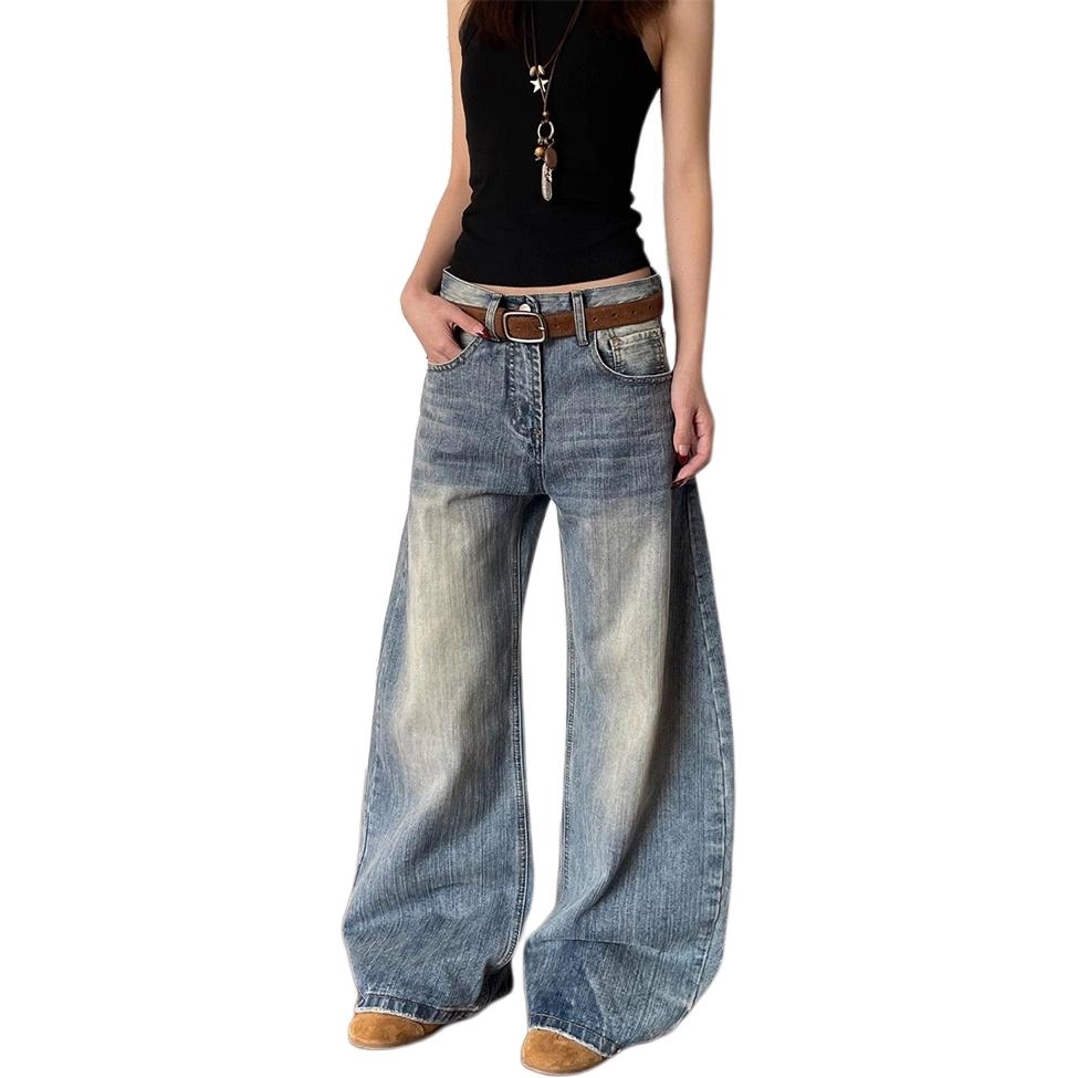 DAFK vibecleanfit