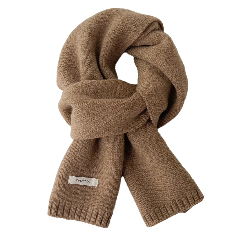 FUO 100wool