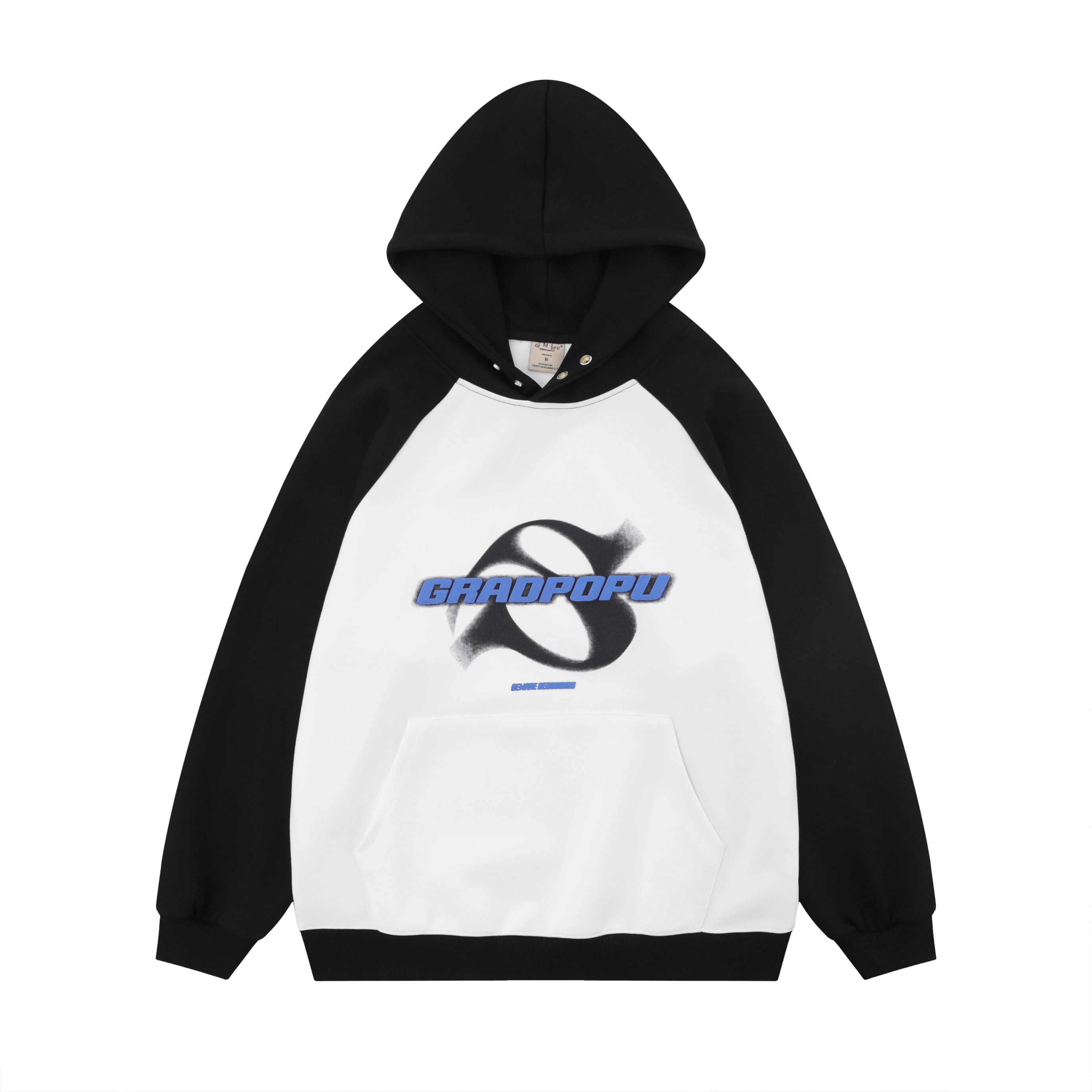 Ant Studio 2025oversize