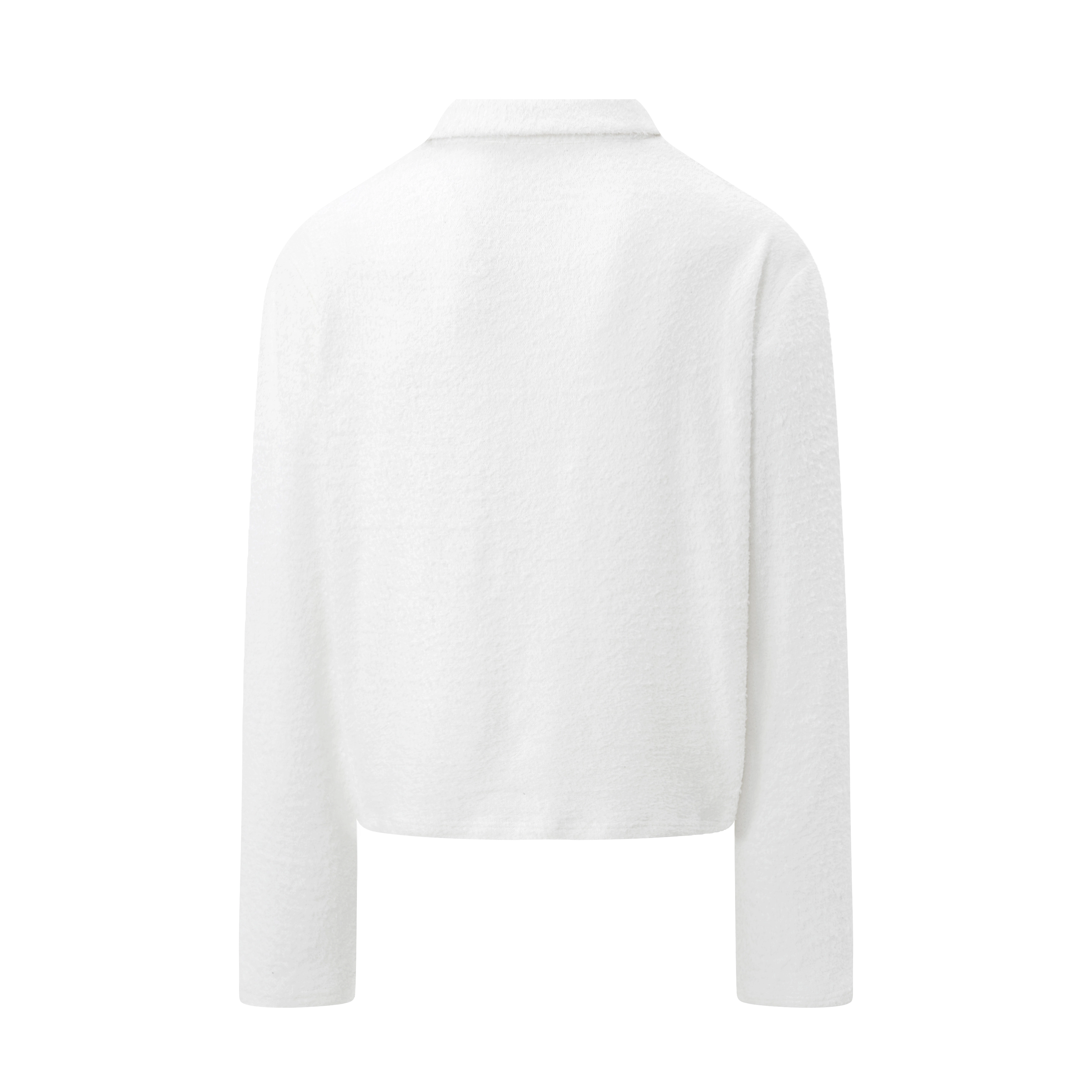 FDMWAVE 280g POLO