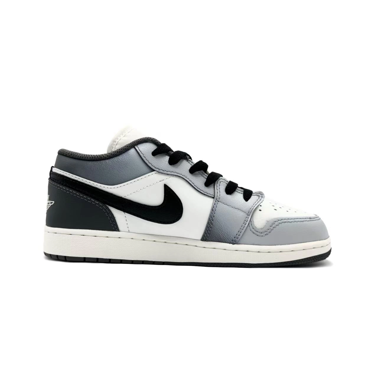 Jordan Air Jordan 1 VibeCleanfit