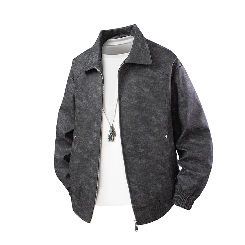 JXAETE cleanfit