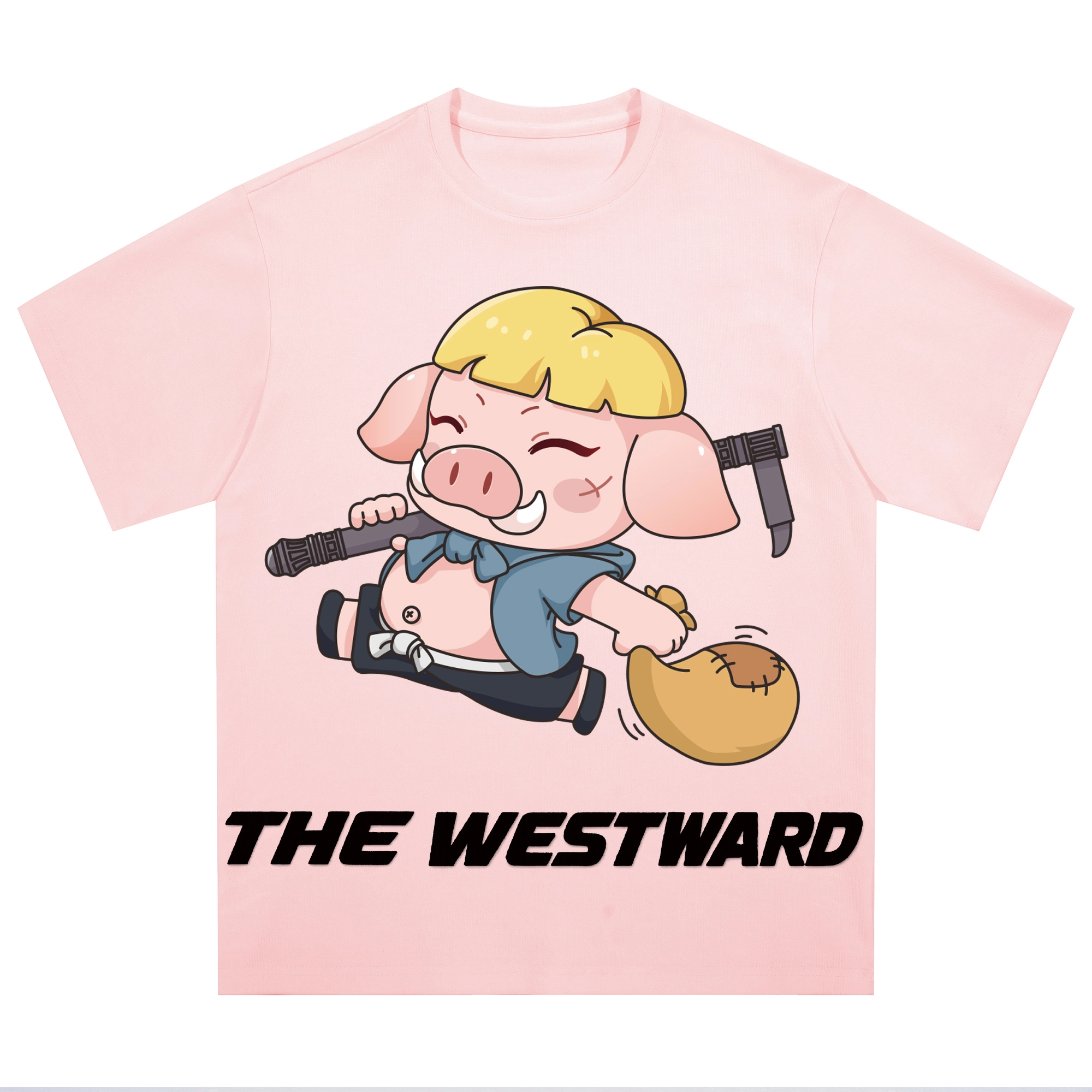 logoT
